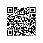 RNC60J1252BRB14 QRCode