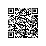 RNC60J1271BRB14 QRCode