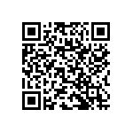 RNC60J1271BSB14 QRCode