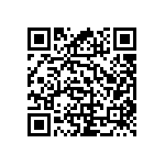 RNC60J1271BSRE6 QRCode