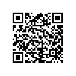 RNC60J1272BRB14 QRCode