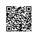 RNC60J1272BSB14 QRCode