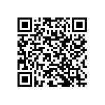 RNC60J1272FSRE6 QRCode