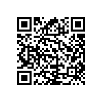 RNC60J1273BSB14 QRCode