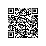 RNC60J1274FSB14 QRCode