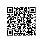 RNC60J1282BSB14 QRCode