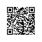 RNC60J12R1BSB14 QRCode