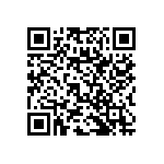 RNC60J12R1FSB14 QRCode