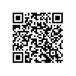 RNC60J1330BSB14 QRCode