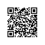 RNC60J1331BMRE6 QRCode