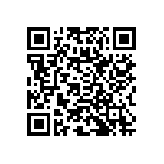 RNC60J1332BSRE6 QRCode