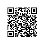 RNC60J1333BSB14 QRCode