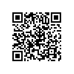 RNC60J1350BSB14 QRCode