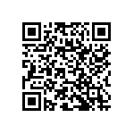 RNC60J1350BSRE6 QRCode