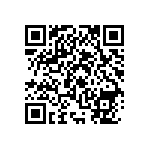 RNC60J1351BSB14 QRCode