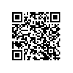 RNC60J1371FSBSL QRCode