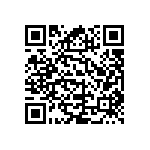 RNC60J1373DRB14 QRCode