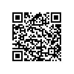 RNC60J1373FSB14 QRCode