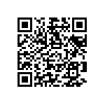 RNC60J1374BSB14 QRCode