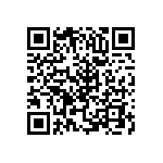 RNC60J1382BSB14 QRCode