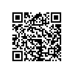 RNC60J13R2BSB14 QRCode