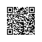 RNC60J13R3BSB14 QRCode