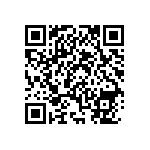 RNC60J13R3FSB14 QRCode