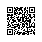 RNC60J13R5DSB14 QRCode