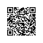 RNC60J13R7BSB14 QRCode