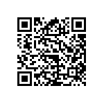 RNC60J13R7FSB14 QRCode