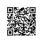 RNC60J1400FSB14 QRCode