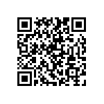 RNC60J1402BSRE6 QRCode