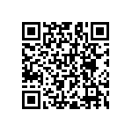 RNC60J1403BSB14 QRCode