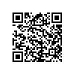 RNC60J1424BSB14 QRCode