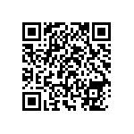 RNC60J1432FSRE6 QRCode