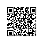 RNC60J1450BSRE6 QRCode