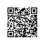 RNC60J1470BSBSL QRCode