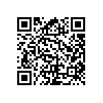 RNC60J1470FSRE6 QRCode