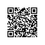 RNC60J1472FSRE6 QRCode