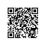 RNC60J1474BSB14 QRCode