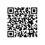 RNC60J14R0BSB14 QRCode