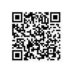 RNC60J14R3BSB14 QRCode