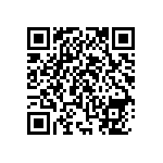 RNC60J1501FSB14 QRCode