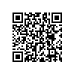 RNC60J1503BSR36 QRCode