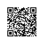 RNC60J1524BSB14 QRCode