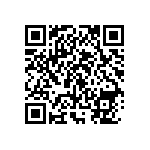 RNC60J1542BSRE6 QRCode