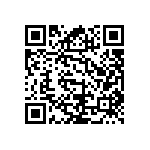 RNC60J1552FSB14 QRCode