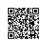 RNC60J1560BSB14 QRCode