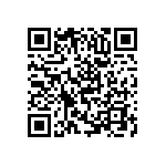 RNC60J1560BSRE6 QRCode