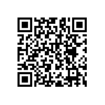 RNC60J1562BSB14 QRCode